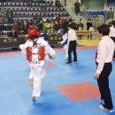 양우행복한어린이집 이미지