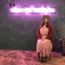 건강제주안마지압원 이미지