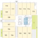 양주고읍4 이미지