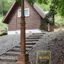 봉황자연휴양림 이미지