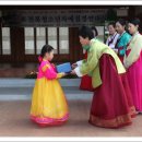 비사벌유치원 이미지