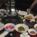 버스정류장 07-361 이미지