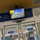 김태운 농장 이미지