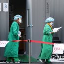 금정게임랜드 이미지