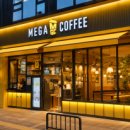 모든오피스무등점주 | 청주 메가커피 양도양수, 카페 메가커피 창업 전 꼭 봐야 할 실제 점주 후기