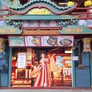 명월 티스토리