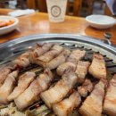 옥산가든 이미지