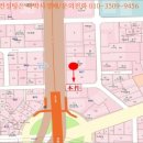 서면동일타워스위트원룸오피스텔 이미지