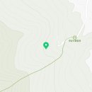 원터길 9-88 이미지