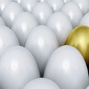 골드크라운 이미지