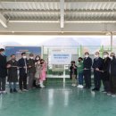 우리태양광발전소 이미지
