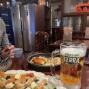 올라금별맥주