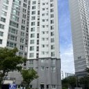 낙동강변로-6 이미지