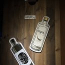 합정역근처술집 한량 수육과 막걸리의 완벽한 조화