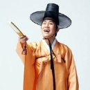 남상일의 100분 쇼 이미지