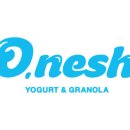 동중5길 이미지