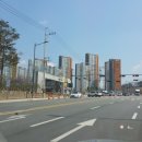 신중앙공인중개사사무소 이미지