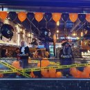 힐링포차 이미지