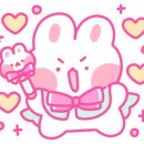 디자인슈 네이버블로그