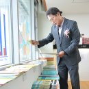 서울유치원 이미지