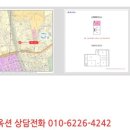 전곡읍-15 이미지