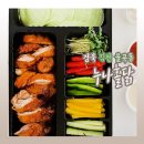 누나홀닭혁신점 이미지