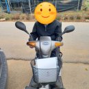 (주)루웰 이미지