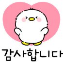 맥스워시라운지 이미지