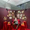 무한도전 | 무한도전 20주년 팝업 후기 리뷰 위치 내돈내산 입장방법