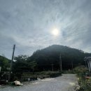 수서명화종합사회복지관 | 2023년 07월 22일 [한국사회공헌협회 청년챔프단 '심청이 캠페인' &amp; '버디즈' 프로젝트]