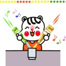 덴트스타 네이버블로그