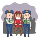 피싱마트 - 보령시 보령북로 81 | 피싱마트