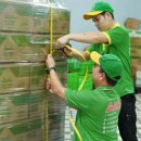 한국페이퍼 이미지