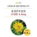 두잇