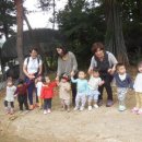 석호농원 이미지