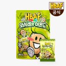 아싸 | [피싱사기] 아싸뷰/포포몬 사칭 보이스피싱 후기 + 편의점 간식 추천