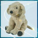 바우와우 이미지