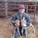 김성열농장 이미지