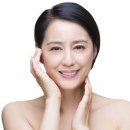 예성의원 이미지