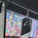 락복싱클럽 | 강원도 원주시 락복싱클럽, 주차, 리뷰, 후기