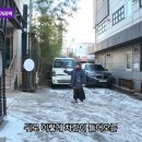보라매고시텔
