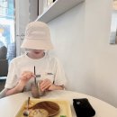 이케이지커피 티스토리