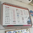 군남보건지소 이미지