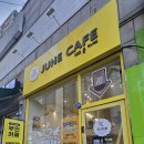 무인카페153