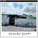 바다민박 - 마포구 동교로52길 14 | [임랑해수욕장민박] 바다 1초 컷 할매민박 솔직 후기