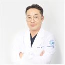 드림치과기공소 | 인천치과로 화이트드림치과 인천점 가본 후기