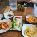 보성추어탕 | 보성 추어탕 맛집, 천추남원추어탕 우렁추어탕 첫 도전 후기