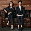 굿파트너 - 성남시 분당구 황새울로335번길 8 | 굿파트너