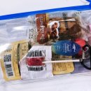 금주어린이집 이미지