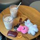 나연메디칼 | 시설좋은 스크린 ‘프렌즈스크린 김포감정점‘ 김캐디, 스크린예약, 걸포자이 스타벅스